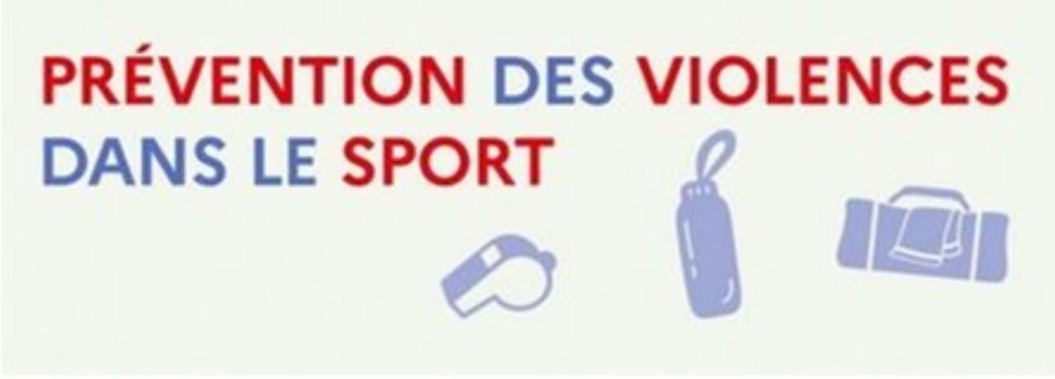 Violences Dans Le Sport