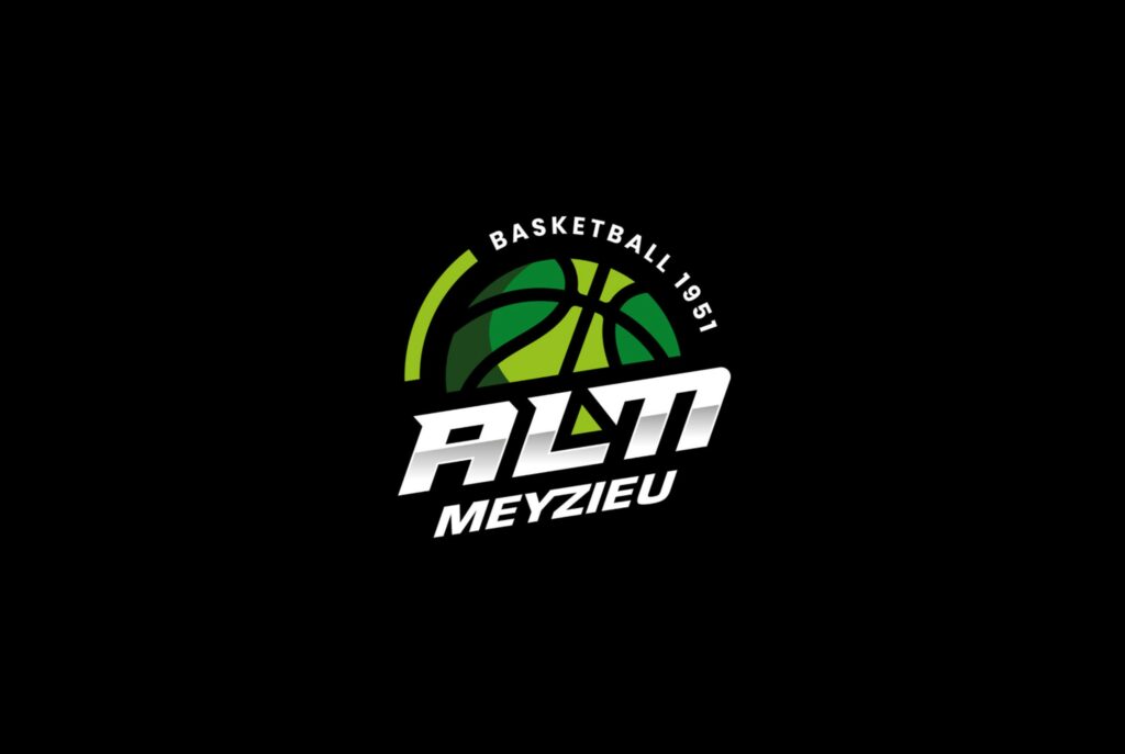 Logo Meyzieu