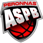 Peronnas Nouveau Logo 2017 768x717