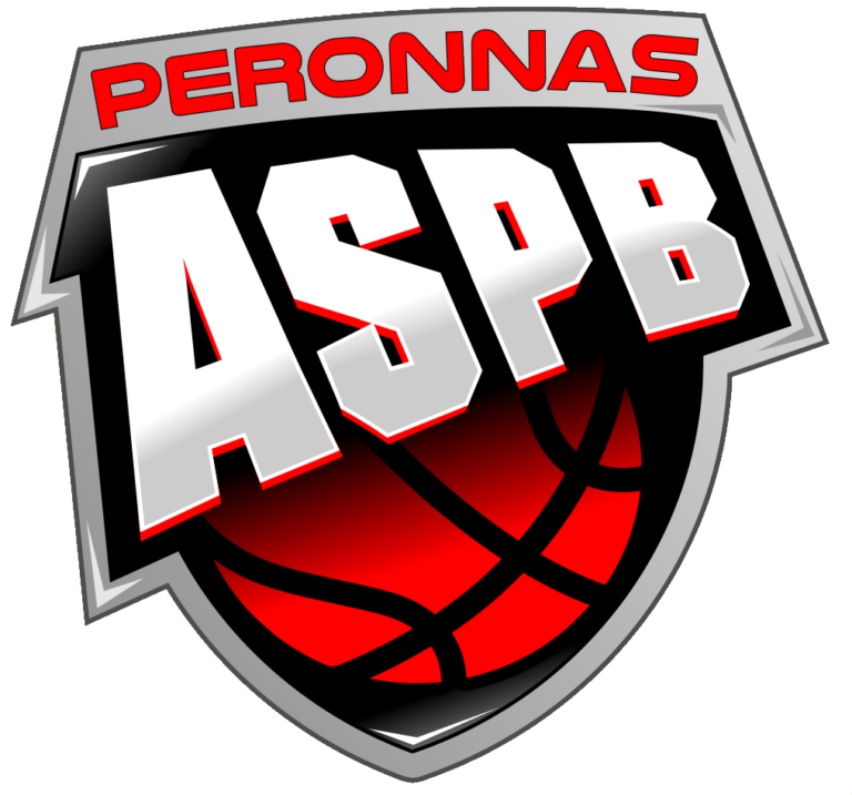 Péronnas
