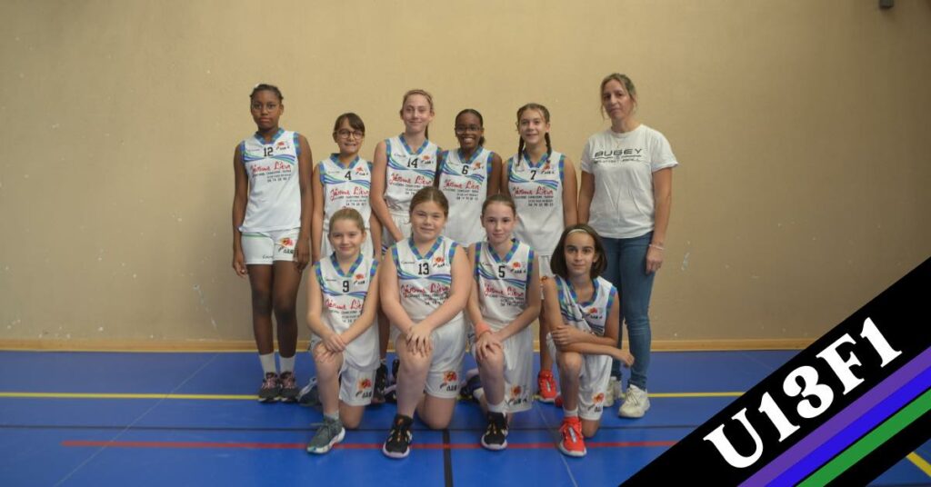 U13f2