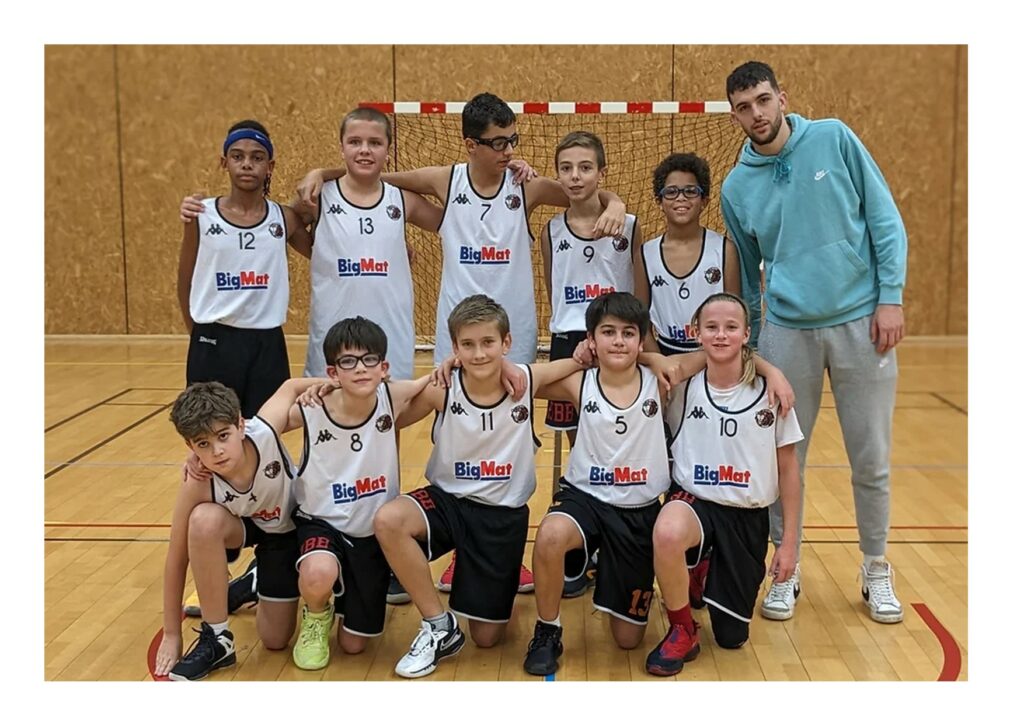 U13m1