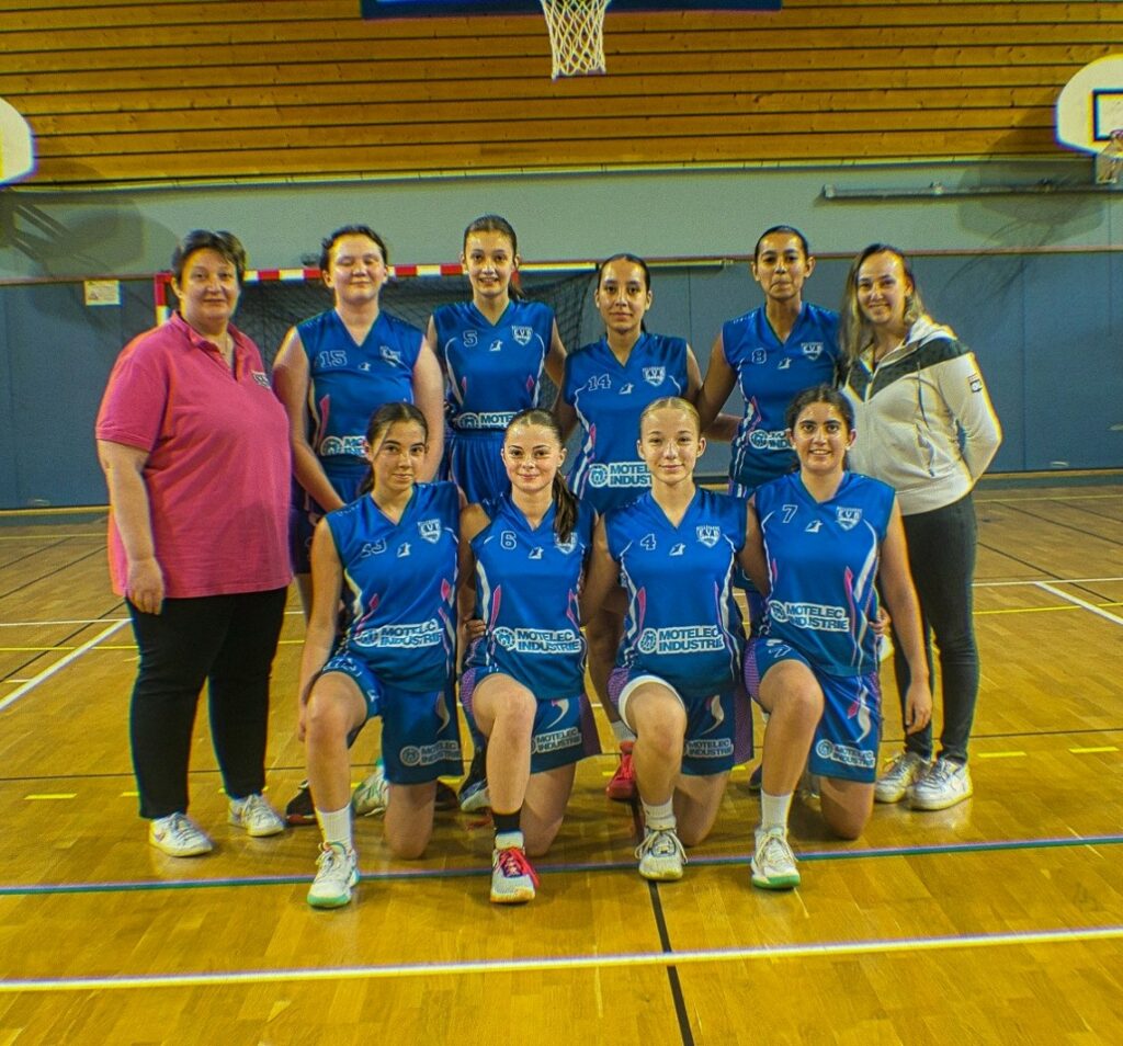 Equipe U18f B 1024x954 1