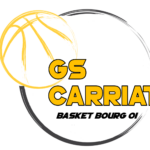 Gs Carriat 2022