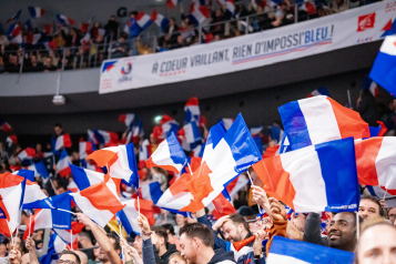Qualifications Eurobasket 2025 France Croatie 4 Sm106105 Jpg 0
