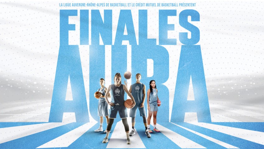 1 2 Finales Aura Jeunes