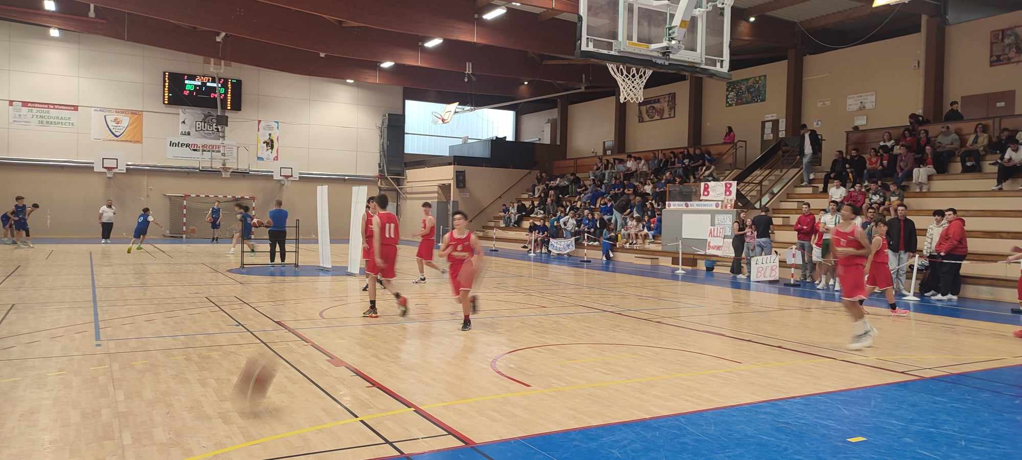 438094918 830346678998321 5047821843991485895 N