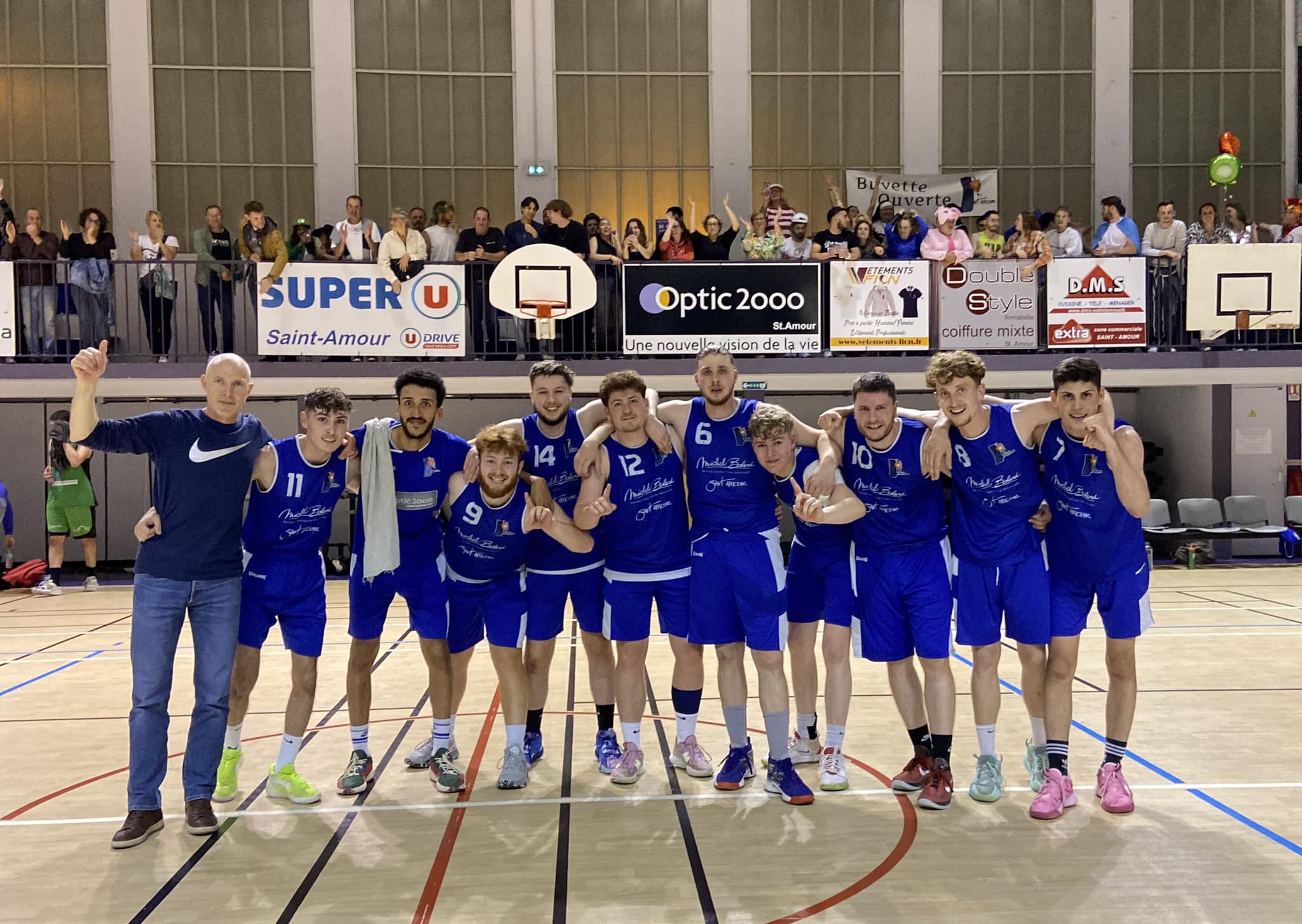 444225514 965971651987479 4032172315009894391 N