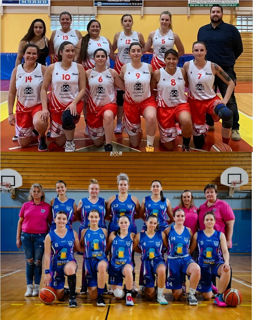 Derniere Journee Rf3