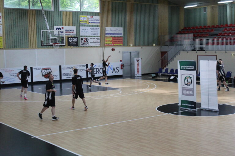 Finale DM3