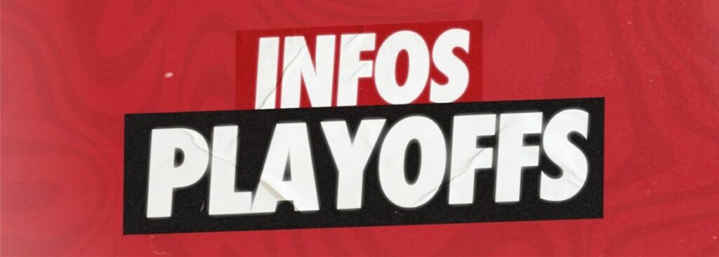 Play Off Ligue