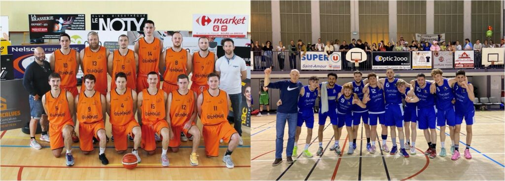 Play Off Rm3