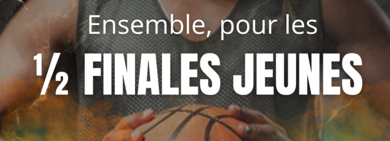 Place aux jeunes