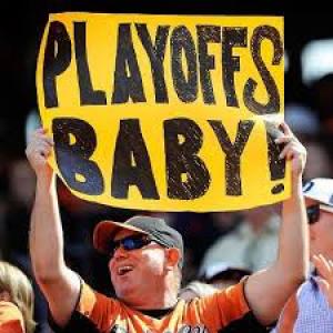 Play Off