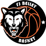 Belley Logo