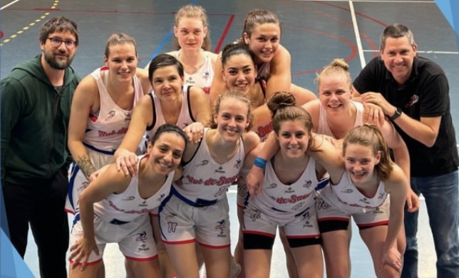 Victoire Pour Rf2
