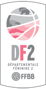 Df2