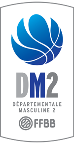 Dm2