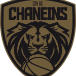 Isn Bc Chaneins