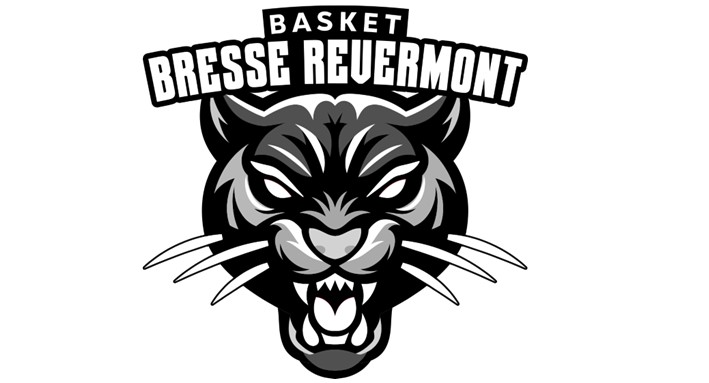 Logo Bannière
