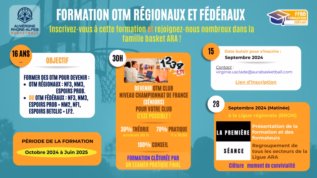 Visuel Formation Otm 2425 20240815 171141 0000 1 1024x576.png