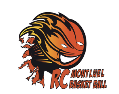 RC Montluel: Annonce emploi
