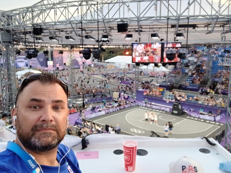Giovanni ne peut que rester jeune…