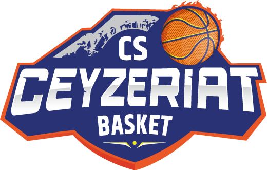 U18F : Ceyzériat en tête, mais la concurrence est forte derrière