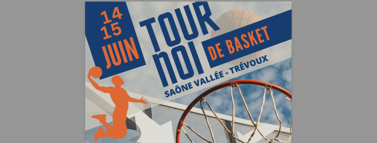 Le tournoi annuel du CS Reyrieux