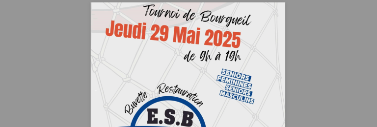 Challenge des Vins de Bourgueil
