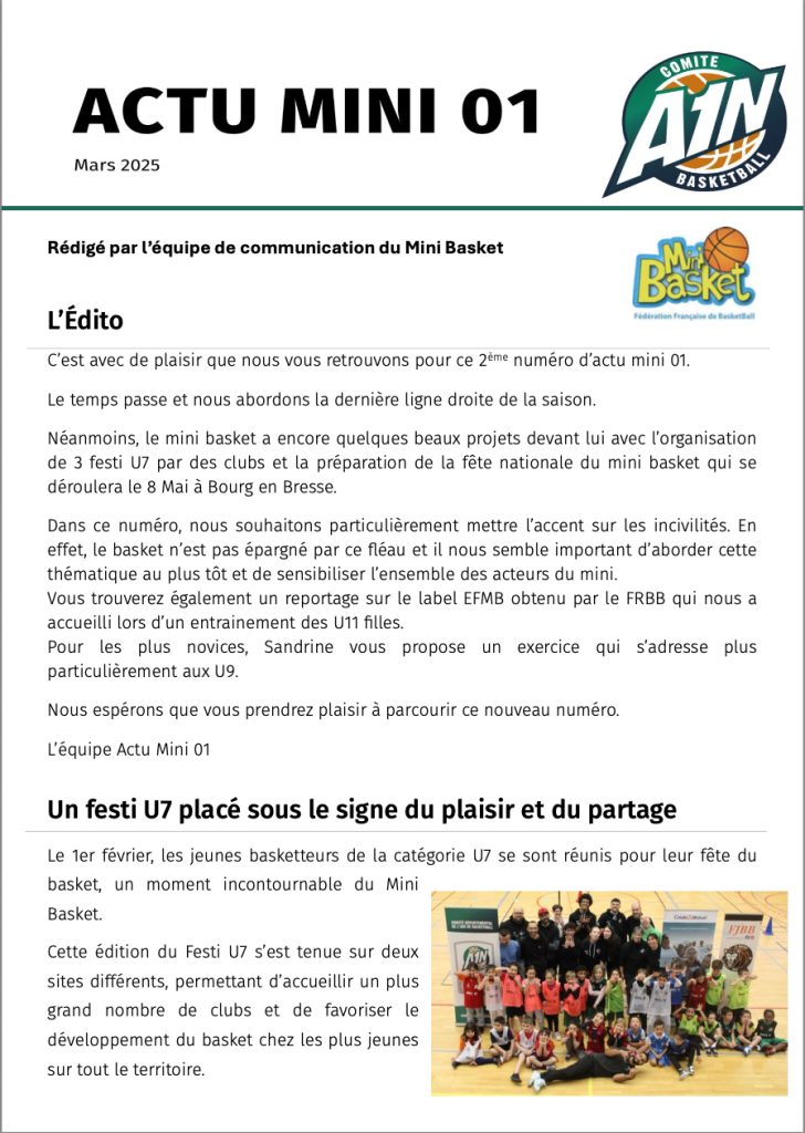 Capture D’écran 2025 03 28 à 11.50.18