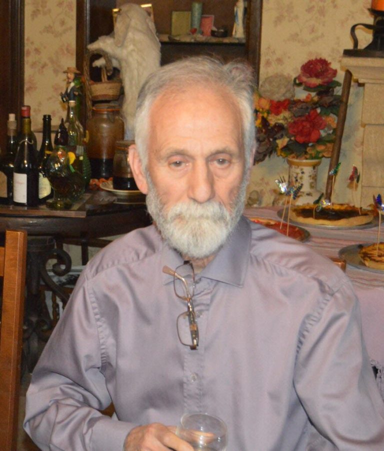 Pas de miracle pour Gérard