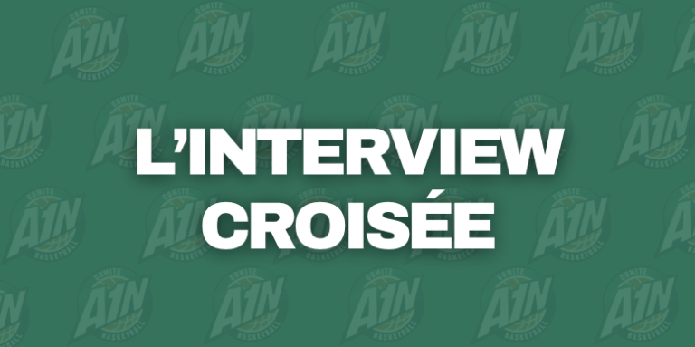 Saint-Rémy : L’interview croisée