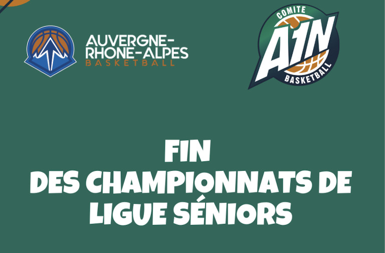 Les jeux sont faits en Ligue