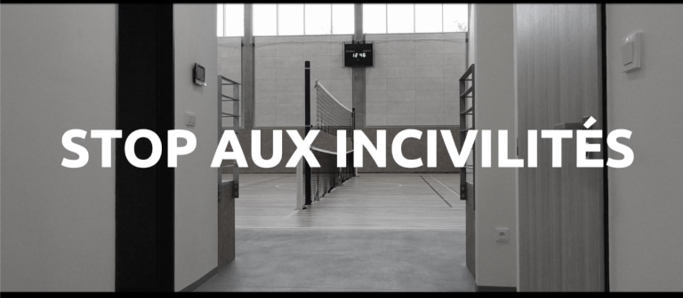 ⚠️Il est urgent d’agir.