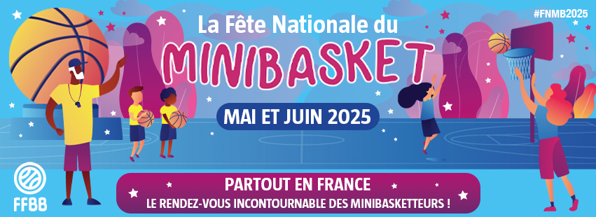 Fnmb 2025 Couvfacebook 851x310
