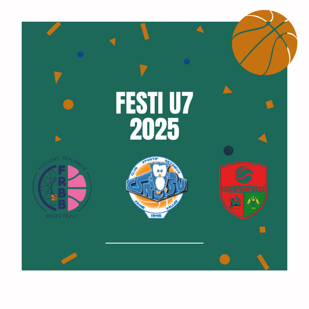 Festi U7 Proposition 2 2