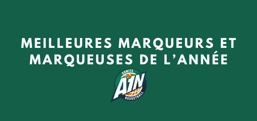 ComuniquÉ 2