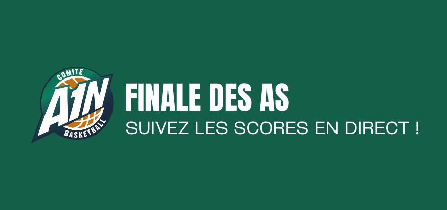 ComuniquÉ 2