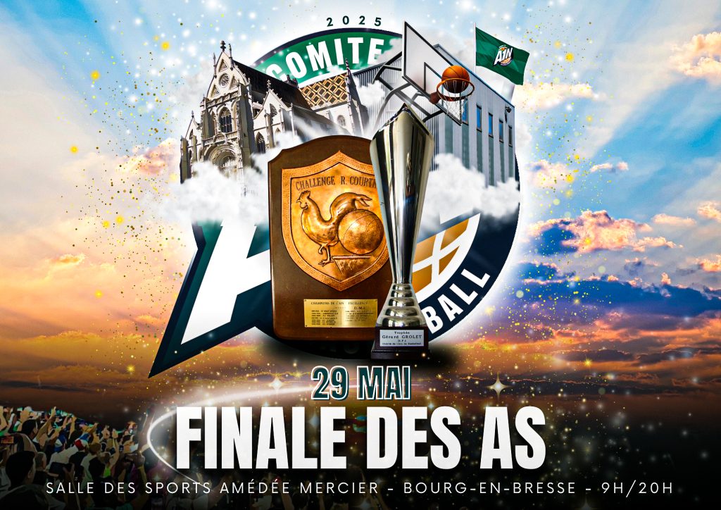 Finales Des As (a4 (paysage)) Finales Des As