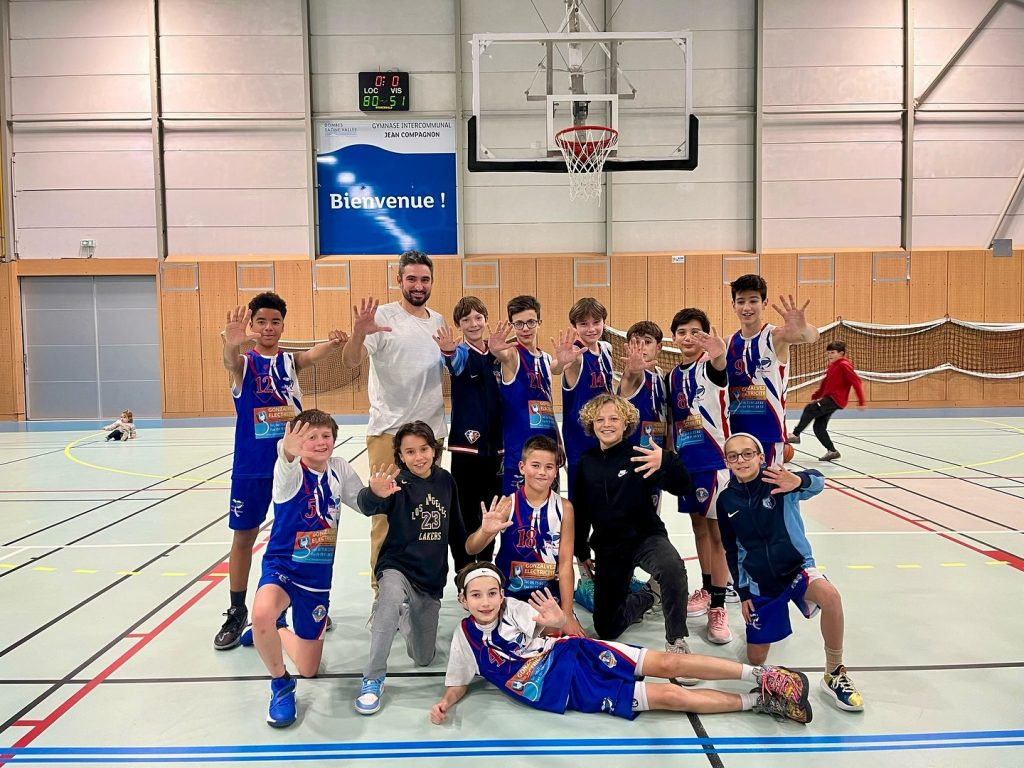 U13m1