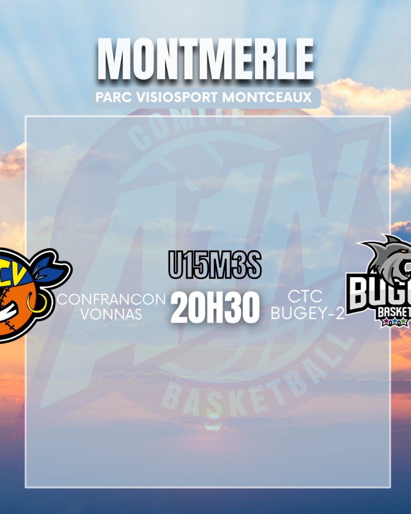 Finales Des As