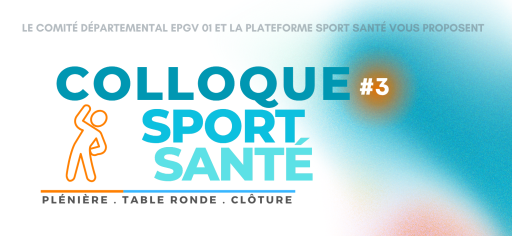 Affiche Invitation Copie