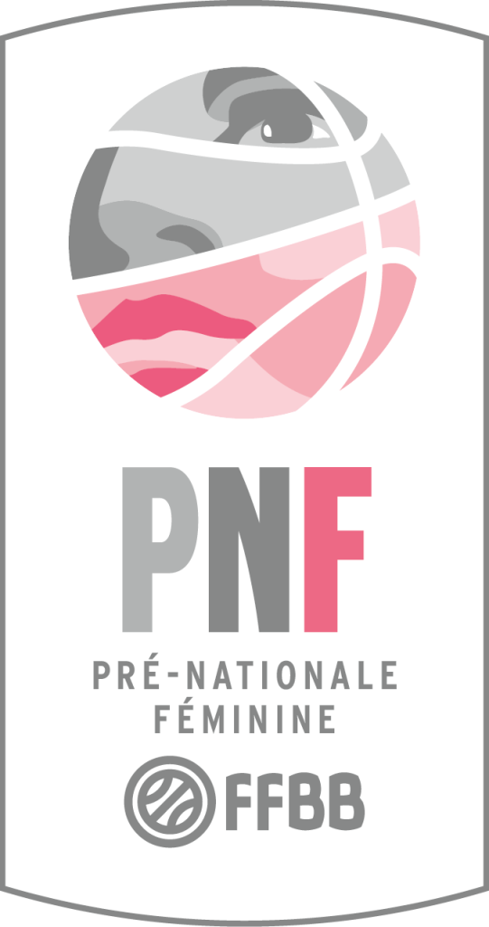F Pnf