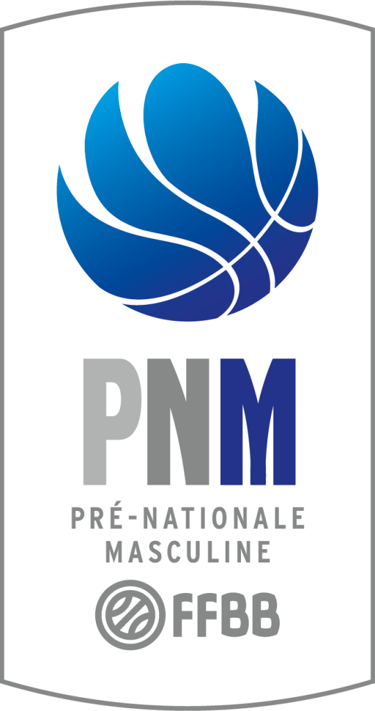 M Pnm