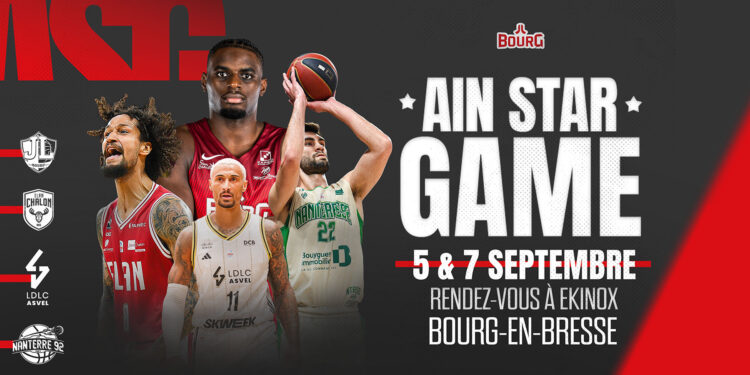 Asg