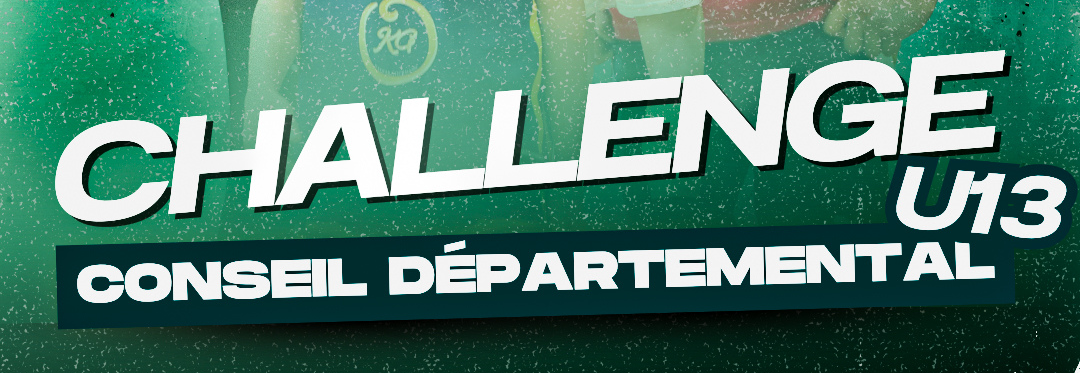Challenge Copie