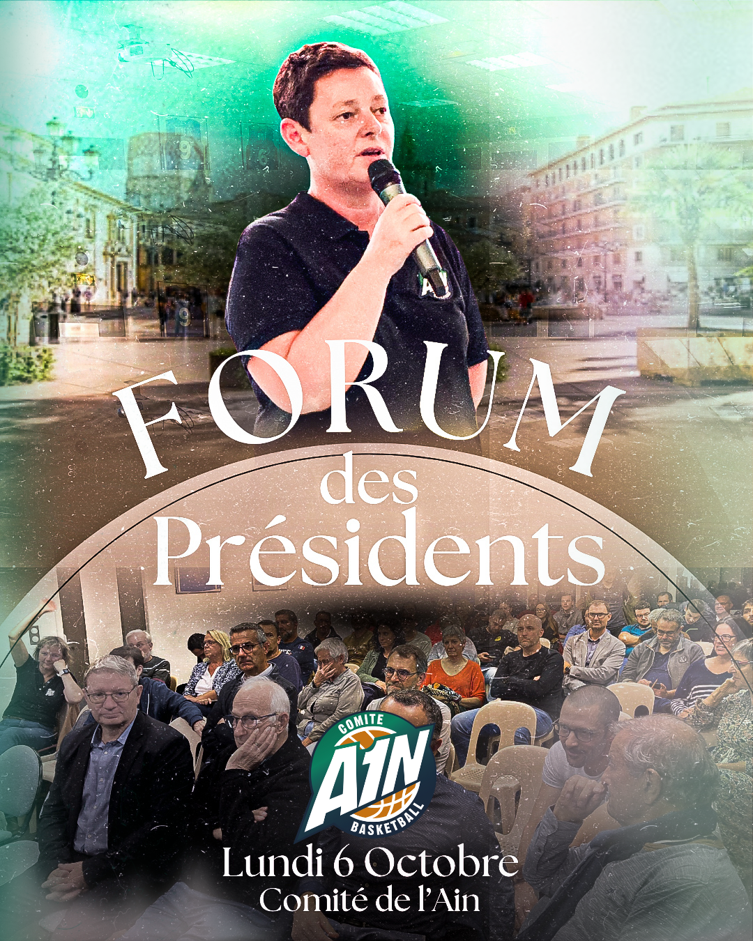 Forum