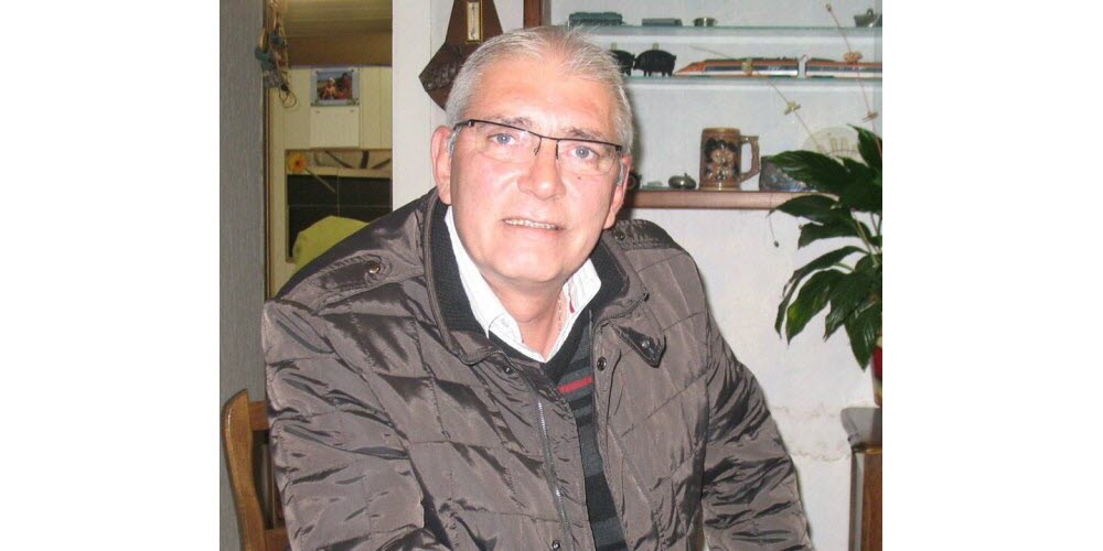 Jean Pierre Moro (2011) Photo Andre Couvert 1507539401