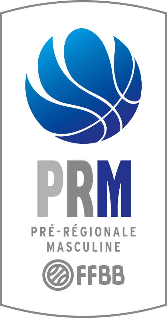 M Prm